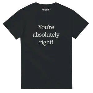 Heavyweight Unisex Crewneck T-shirt | Gildan® 5000